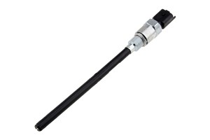 Sensor, motoroljestand, CITROËN,PEUGEOT, 1131G2, 96546136