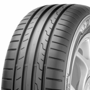 Dunlop Sport Bluresponse 195/65HR15 91H