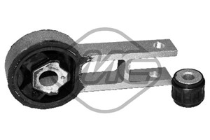 Lagring, motor, Bak, FIAT STILO, STILO Multi Wagon, STILO VAN, 46781891