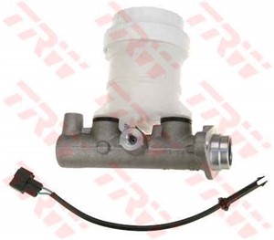 Hovedbremsesylinder, HYUNDAI,MITSUBISHI, MB534481