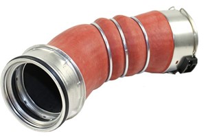 Ladeluftslange, , BMW X5 [E70], X6 [E71, E72], 11 61 7 799 873