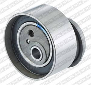 Strammerull, tannrem, MAZDA, 4132488, FS01-12-700A, FS01-12-700B, FS05-12-700, FS05-12-700A, FS05-12-700B, FSY5-12-SK0