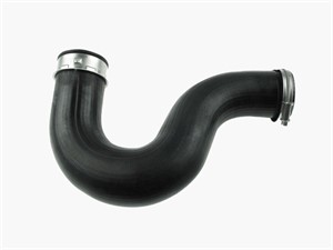 Ladeluftslange, MERCEDES-BENZ, 906 528 22 82, A 906 528 22 82, at20422