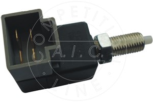 Bremselysbryter, HYUNDAI,KIA, 36750-SE0-003, 36750-SE0-013, 93810-1C800, 93810-2H000, 93810-32000, 93810-32001, 93810-38100, 93810-38110