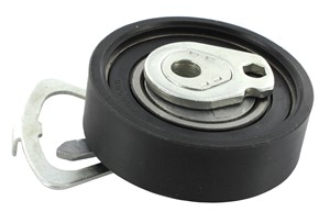 Strammerull, tannrem, AUDI,SEAT,SKODA,VW, 036 109 243 AC, 036 109 243 AE, 036 109 243 AG, 036 109 243 K, 036 109 243 S, 36 109 243 AC, 3