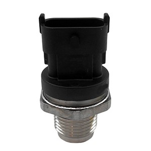 Sensor, drivstofftrykk, HYUNDAI,KIA, 31401-2F600
