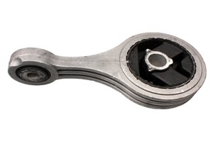 Lagring, motor, Bak, Senter, Venstre, FIAT IDEA, PUNTO, PUNTO Skåp/halvkombi, LANCIA MUSA, YPSILON, 46528871, 46844208