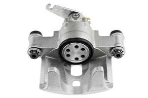 Bremsecaliper, Bakaksel, Høyre bakaksel, Høyre, IVECO, 42554759, 504120970