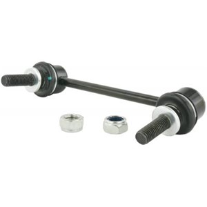 Stang, stabilisator, Høyre bakaksel, LAND ROVER RANGE ROVER IV, RANGE ROVER SPORT II, LR042975