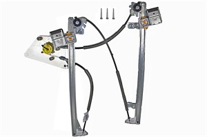 Vindusheis, Foran venstre, OPEL MERIVA B Minibus, minivan, 140324, 140342, 93168802, 95508037