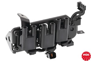 Tennspole, HYUNDAI COUPE, SANTA FÉ I, 27301-37110, 27301-37120