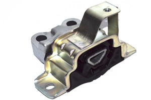 Lagring, motor, Venstre, FIAT DOBLO Buss, FIORINO Skåp/stor limousine, LINEA, QUBO, 51782194, 51813606