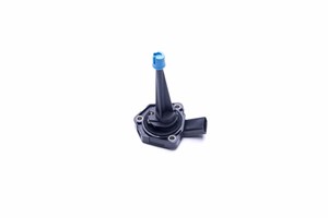 Sensor, motoroljestand, AUDI,VW, 04L907660A, 04L907660B