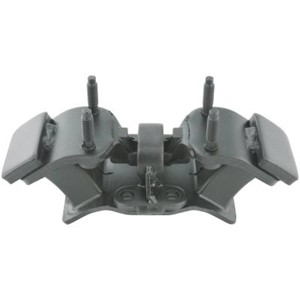 Lagring, motor, Bak, Senter, LEXUS LS, TOYOTA CELSIOR, 12371-50170