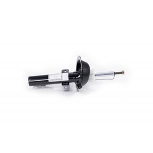 Støtdemper, Framaksel, FORD MONDEO II, MONDEO Sedan II, MONDEO Turnier II, 1023267, 1023268, 1023270, 1033371, 1033373, 1034302, 1035032