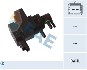 Trykkomformer, turbolader, BMW,MINI, 11 65 7 552 946, 11 65 7 566 781, 11 65 7 595 373, 11 65 7 599 547, 7 552 946, 7 556 781, 7 566 781