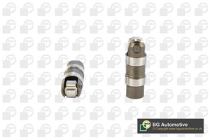 Ventilløfter, ALFA ROMEO,CHRYSLER,FORD,FORD USA,JEEP,OPEL,VAUXHALL, 4773712, 60617014, 640065, 7072620, 91153672, F2SE-6500-AA, F2SZ-650