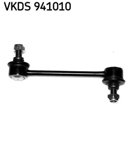 Stang, stabilisator, bakaksel begge sider, TOYOTA AVENSIS, AVENSIS Kombi, AVENSIS Liftback, 48830-05020