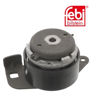 Strammerull, tannrem, RENAULT ESPACE III, LAGUNA I, LAGUNA Grandtour I, SAFRANE II, 77 00 857 879, 77 00 872 531, 77 00 873 731
