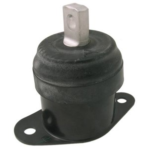 Lagring, motor, Høyre, ACURA TSX, HONDA ACCORD VII, ACCORD Tourer VII, 50820-SEA-E01