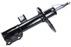 Støtdemper, Framaksel venstre, HYUNDAI i30, i30 Kombi, 54651-2L000, 54651-2L100, 54651-2L200, 54651-2L500, 54651-2L600