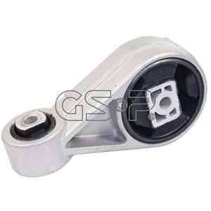 Lagring, motor, Bak, FORD FOCUS I, FOCUS Sedan I, FOCUS Turnier I, 1061205, 1070177, 1094591, 80000464, 98AB6P082AG, 98AB6P082AH