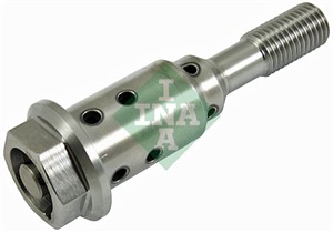 Sentralventil, kamhjuljustering, FORD, 1763041, 2090584, CM5G6C570CC, CM5G-6C570-CC, CM5G6C570CD, CM5G-6C570-CD