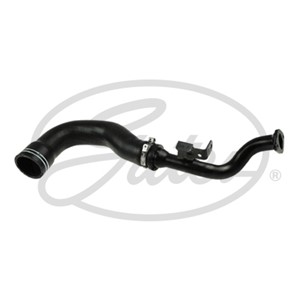 Ladeluftslange, FIAT DOBLO Buss, DOBLO Cargo, DOBLO Flak/chassi, 51812225, 51901748, 52008379