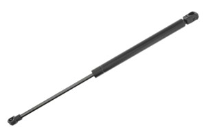 Pneumatisk fjær, motorpanser, VW TOURAN, 1 090 203, 1 140 231, 1T0 823 359C, 31 31 1 090 203, 31 31 1 140 231
