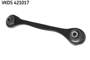 Bærebru, Foran, bakaksel begge sider, Nede, AUDI,SEAT,SKODA,VW, 1K0 501 529 E, 1K0 501 529 F, 1K0 501 529 H, 1K0 501 529 J, 1K0 501 530