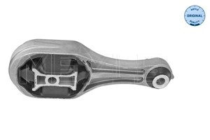 Lagring, motor, Bak, RENAULT, 112380004R