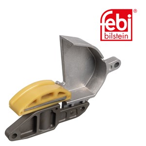 Strammer, styrekjede, NISSAN X-TRAIL I, 13070-6N214, 13070-6N215