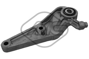 Lagring, motor, Bak, OPEL ADAM, CORSA C Skåp/halvkombi, CORSA D, CORSA D Skåp/halvkombi, 13130723, 846836