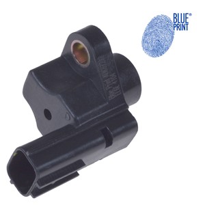 Impulsgiver, veivaksel, SUZUKI, 33220-70E00