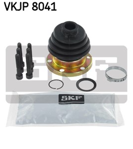 Belgsett, drivaksel, Framaksel, Girkassesiden, Framaksel høyre, Framaksel venstre, AUDI,SEAT,VW, 861 498 201