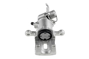 Bremsecaliper, Bakaksel, Venstre bakaksel, Venstre, HYUNDAI,KIA, 17163, 29737, 582102D500, 582102D520, 58210-2F200, 58210-2F400, 5831029