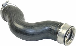 Ladeluftslange, Høyre, SEAT,VW, 1K0 145 832 AD, 1K0 145 832 AT