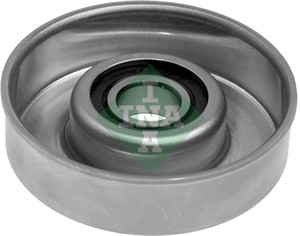 Strammerull, kilerem med ribber, FORD USA PROBE II, MAZDA 323 F V, 626 Hatchback IV, MX-6, XEDOS 6, XEDOS 9, 3396936, 3406367, 3804186,