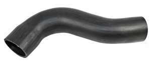 Ladeluftslange, Høyre, Øvre, CITROËN,FIAT,PEUGEOT, 0001348770080, 0382 JC, 0382 KA, 1348770080, 1350777080