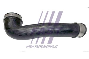 Ladeluftslange, AUDI,SEAT,SKODA,VW, 1K0145834B, 1K0145834L