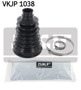 Belgsett, drivaksel, RENAULT CLIO I, CLIO II, KANGOO, KANGOO Express, SCÉNIC Minibus, minivan I, TWINGO I, 77 01 467 125