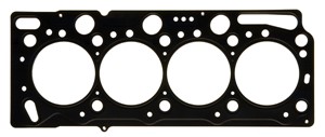 Tetning, sylindertopp, CHEVROLET,OPEL,VAUXHALL, 5307636, 5607636, 97376214
