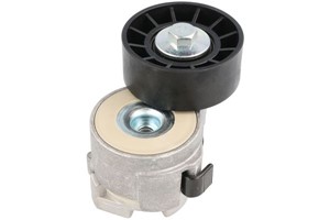 Spennarm, kilerem med ribber, FIAT,IVECO, 299 4029, 5 0400 0410, 5 0408 6751, 504000410, 504086751