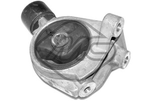 Lagring, motor, Framaksel, KIA CARNIVAL / GRAND CARNIVAL III, 219104D100