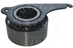 Strammerull, tannrem, KIA,MAZDA, 0K938-12-700, 24410-2X700, 24410-2X701, B660-12-700A, B660-12-700B, B660-12-700C, B660-12-700E, B660-12