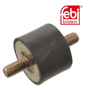 Holder, luftfilterhus, MERCEDES-BENZ, 615 988 00 11, 615 988 01 11, 617 988 01 11, A615 988 00 11, A615 988 01 11, A617 988 01 11