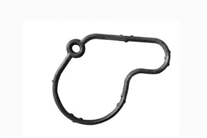 Tetning, vakuumpumpe, AUDI,SEAT,SKODA,VW, 038145345