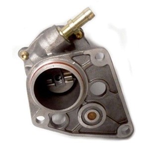 Vakuumpumpe, bremseanlegg, CITROËN,PEUGEOT, 456519, 456529, 456543, 9603103780, 9608951080, 9613639780, 9613639880, 9614085080, 96140851