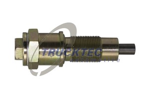 Strammer, styrekjede, MERCEDES-BENZ, 601 050 0111, 601 050 0311, 601 050 0611, 601 050 0711, A601 050 0111, A601 050 0311, A601 050 0611