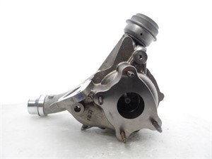 Turbo, RENAULT MASTER Buss II, MASTER Flak/chassi II, MASTER Skåp II, TRAFIC Buss II, TRAFIC Flak/chassi II, TRAFIC Skåp II, 8200870469
